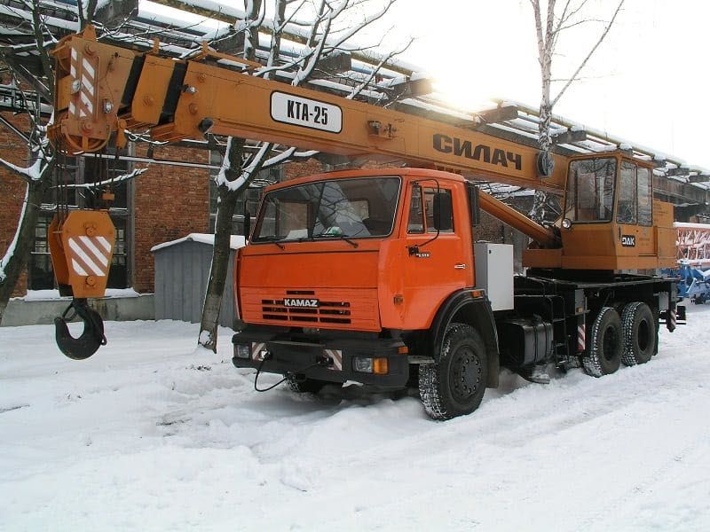 Послуга автокрана. Оренда автокрана. Від 10т до 100т, 14м-80м
