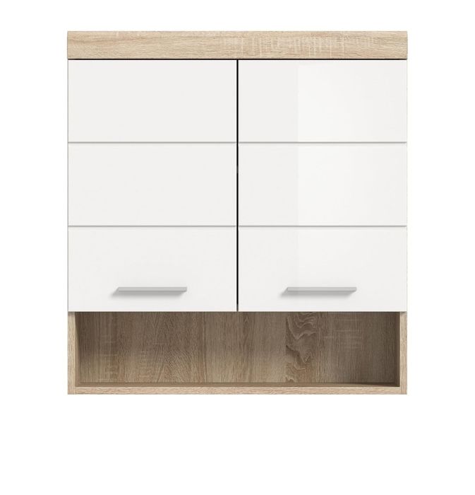 xonox.home Łazienka Lambada X06F1723 szafka wisząca szafka łazienkowa