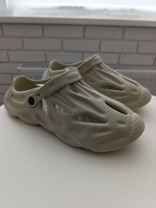 Crocs 44  сабо  шлепанцы