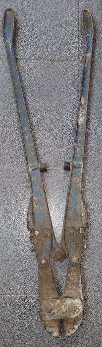 Tesoura de corte 900mm