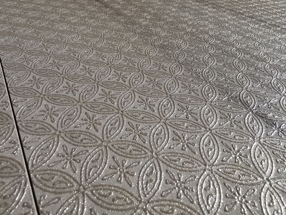 Płytki Cerdisa Trama Zebrino 25x100 Włoskie