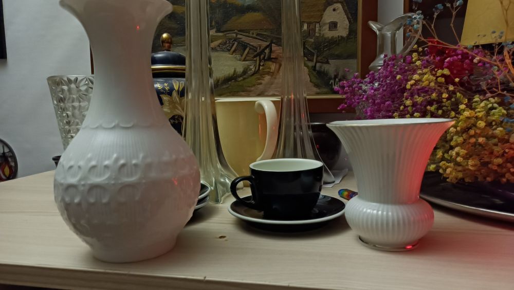 Ekspres do kawy DeLonghi