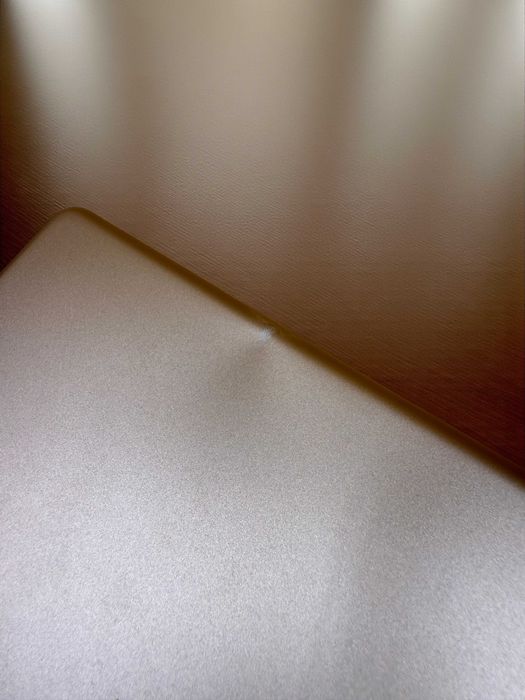 Планшет Apple iPad 6 2/32GB - Чехол у подарунок - Ідеально для дитини