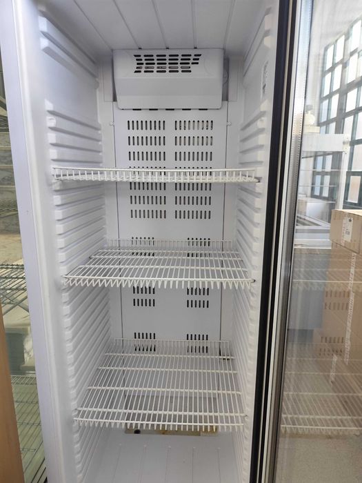 Armário refrigerado