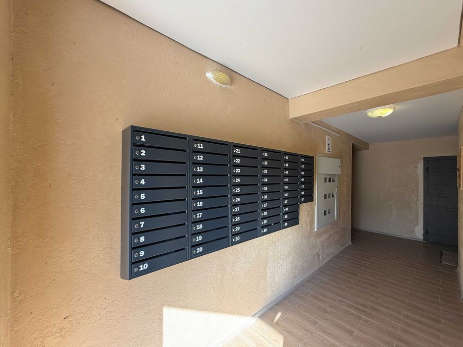 Продам 2кім квартиру в Гостомелі ЖК Сенсація