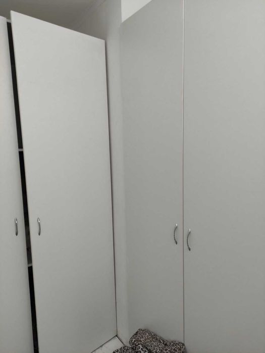 Commercial real estate at st. Literaturnaya (area 61 m²) - Atlanta.ua - photo 7