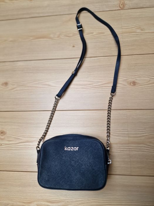 Torebka Kazar mała