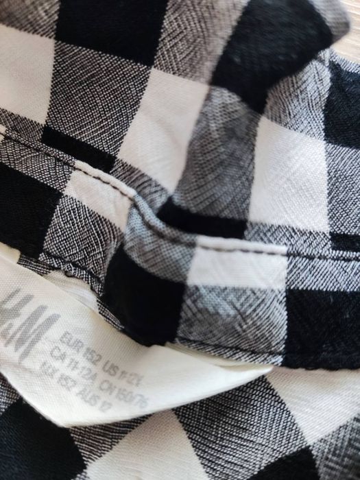 Реглани, блузи 9-10 років.