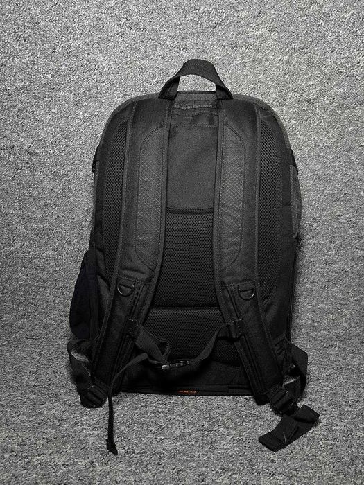 Рюкзак фоторюкзак LOWEPRO DSLR Video Pack 250 AW