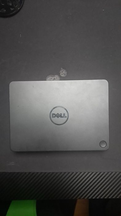 Stacja dokująca Dell WD-15