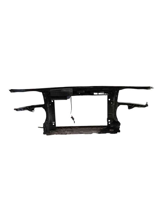 Frente em Fibra ou Chapa AUDI A3 Sportback 1.6 (75 kW / 102 cv) [09.2004 - 03.2013]