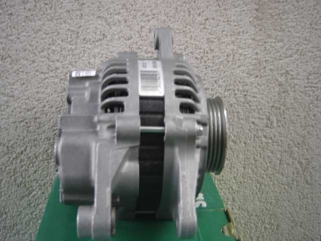 Nowy Alternator Mitsubishi Galant 2.0 V6 24V AUTOMAT