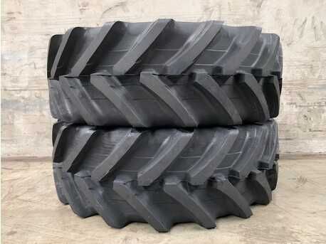 320/85 R36 128D Opona Alliance (1036)