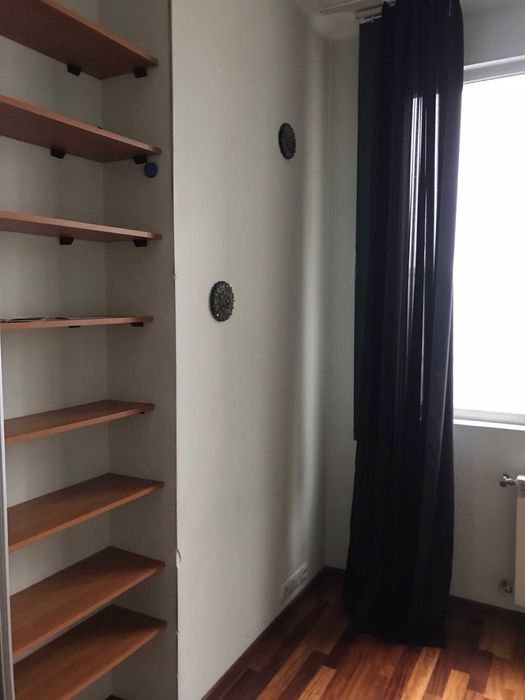 2-кімнатна квартира за адресою вул. Іллєнка Юрія (площа 69,6 м²) - Atlanta.ua - фото 9