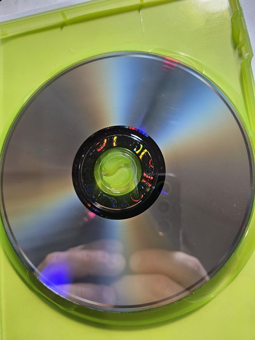 Farming Simulator 15 PL Xbox 360 Symulator Farmy