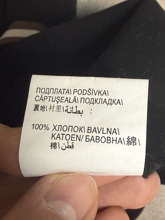 Поло Brunello Cucinelli оригинал