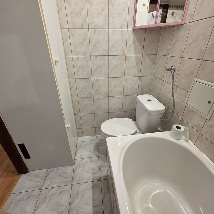 Zdjęcie 5