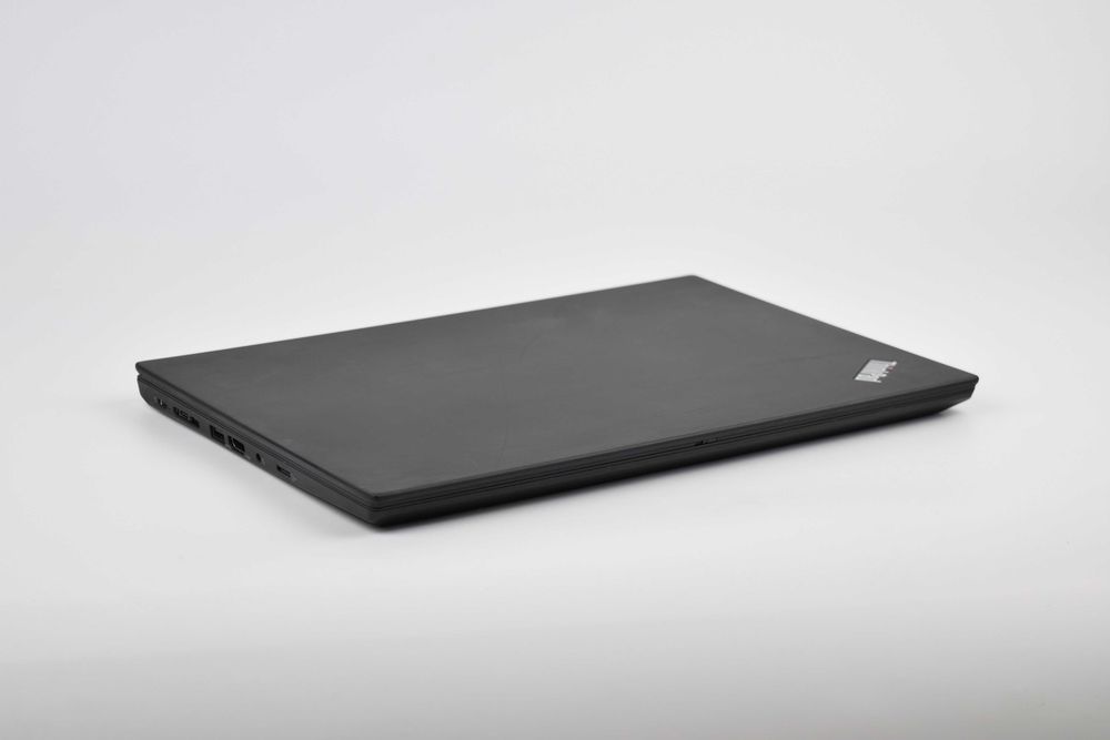 Lenovo ThinkPad T495 R5 Pro 3500U 16/24/40гб 256/512/1тб 14" TN HD Ноутбук