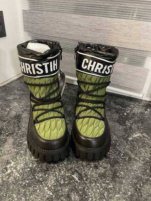 Дутики зимові, дутики для дівчинки, зимове взуття  32-37рр