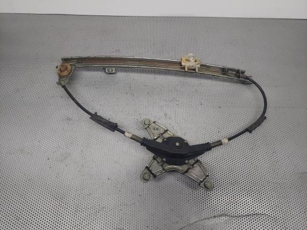 Elevador vidros trás esquerdo FORD Fiesta IV (JA_, JB_)