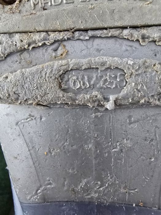 Buty narciarskie damskie Technica 260/265mm