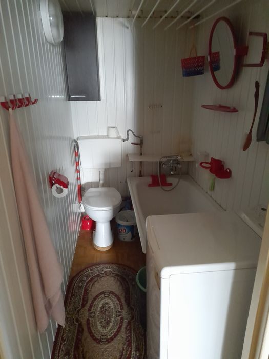 Mieszkanie Szczawno Zdrój