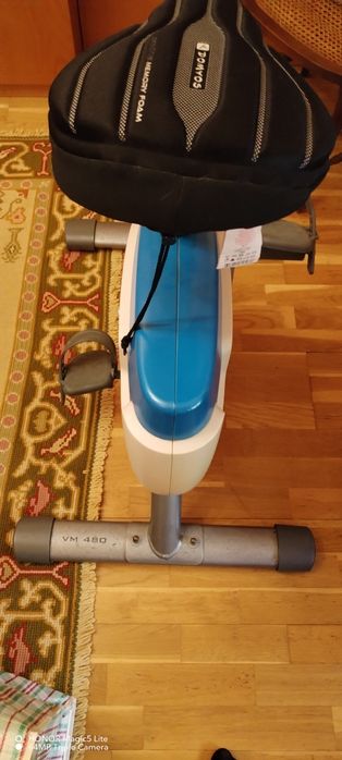 Bicicleta estática64332087739393122