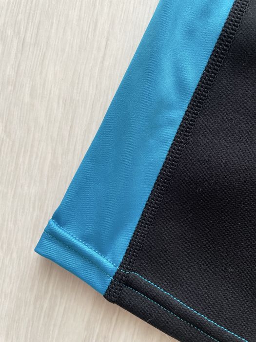 Дитячий гідрокостюм (новий) 110-120 см