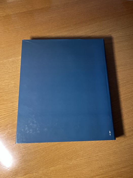 O Grande Livro do Vinho