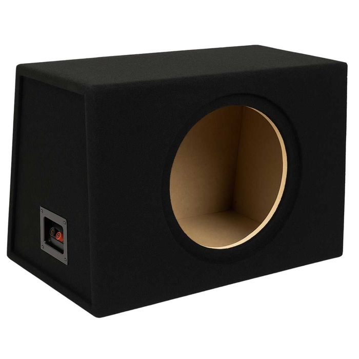 Карпет Самоклеющийся для Авто ULTIMATE PRO FIT Цвет Черный Ширина 1 м