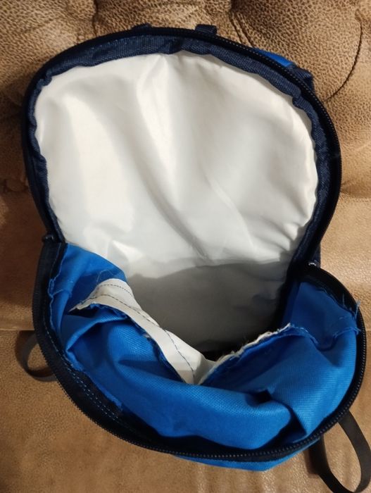 Рюкзачки сумочки дитячі