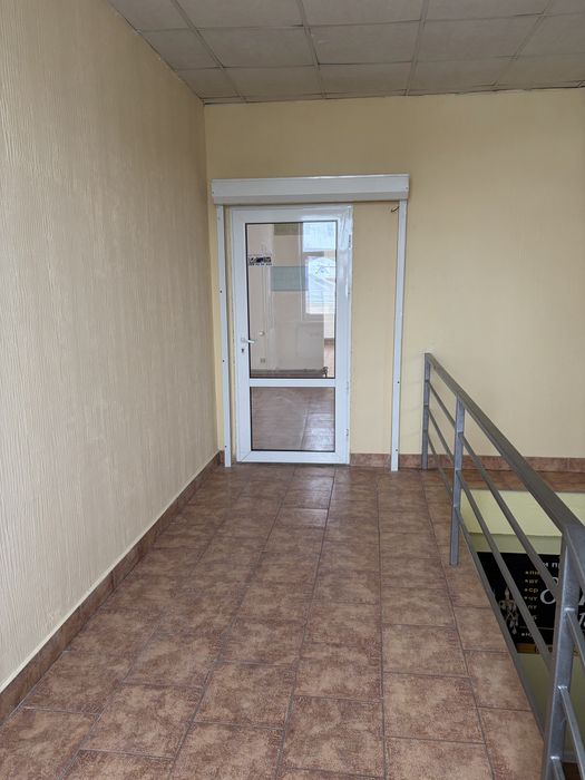 Оренда Березне центр