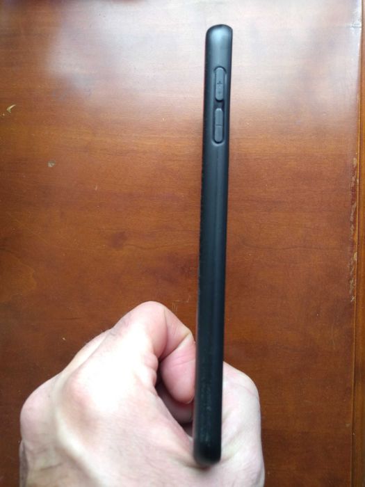 Samsung J6 Prime Nova Case64738816851714122