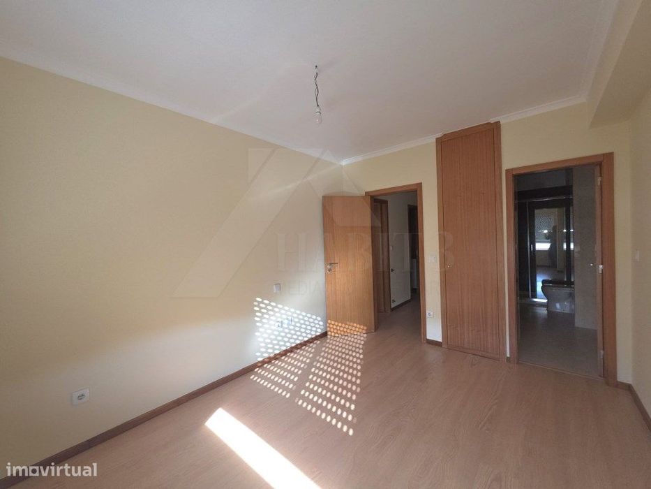 Apartamento T2