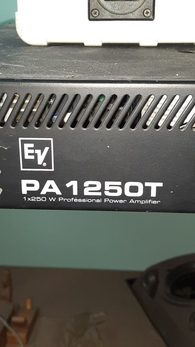 Динаміки 6гд2 4гд28 4гд2 3гд32 3гд8 1гд2. Підсилювачі лампові кінап .P