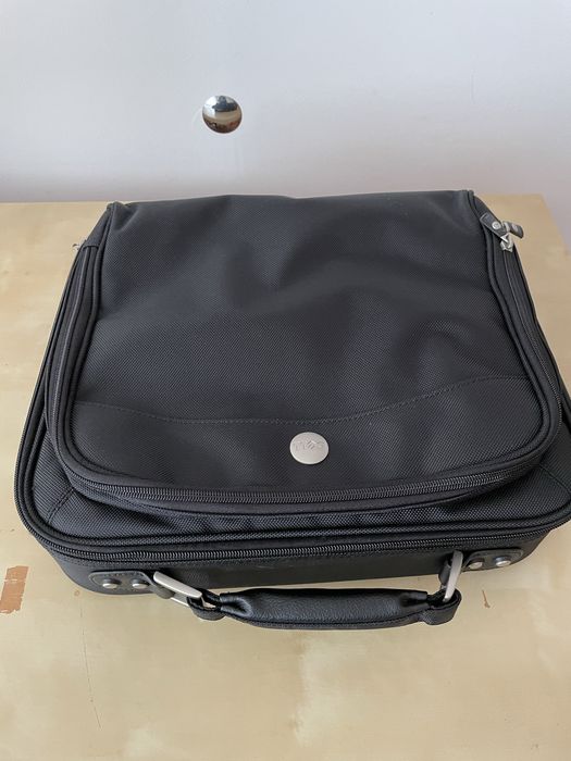 Mala para portátil Dell