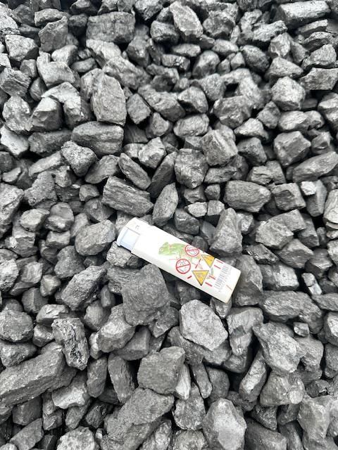 Pellet Olczyk Transport Dostępny