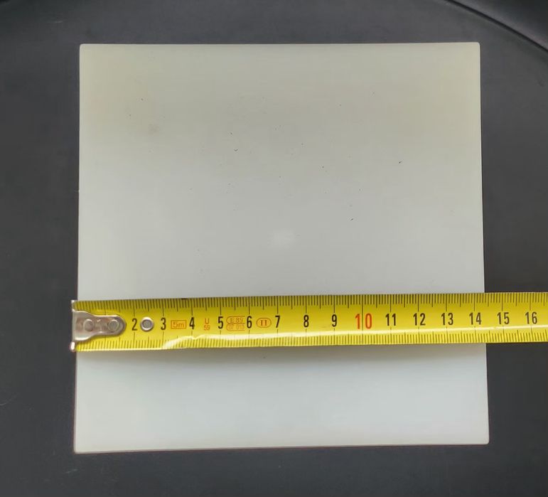 2 Candeeiros Impecaveis