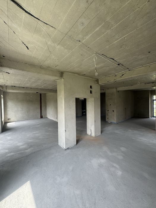 Будинок за адресою вул. Бандери Степана (площа 280 м²) - Atlanta.ua - фото 7