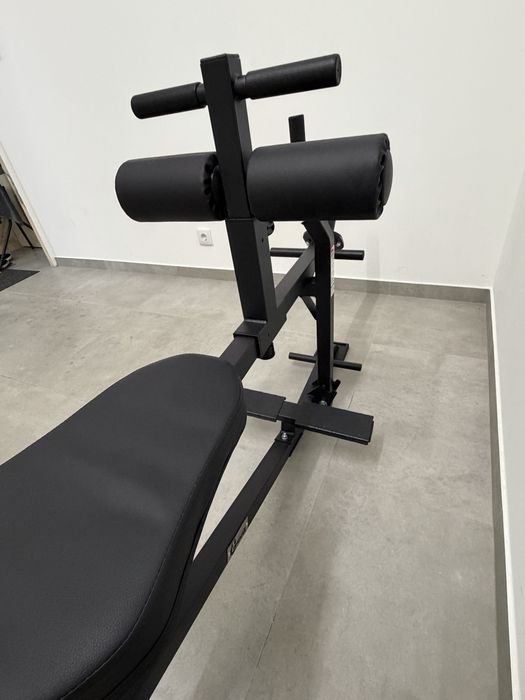 Twin/Calf Machine484245311902208002