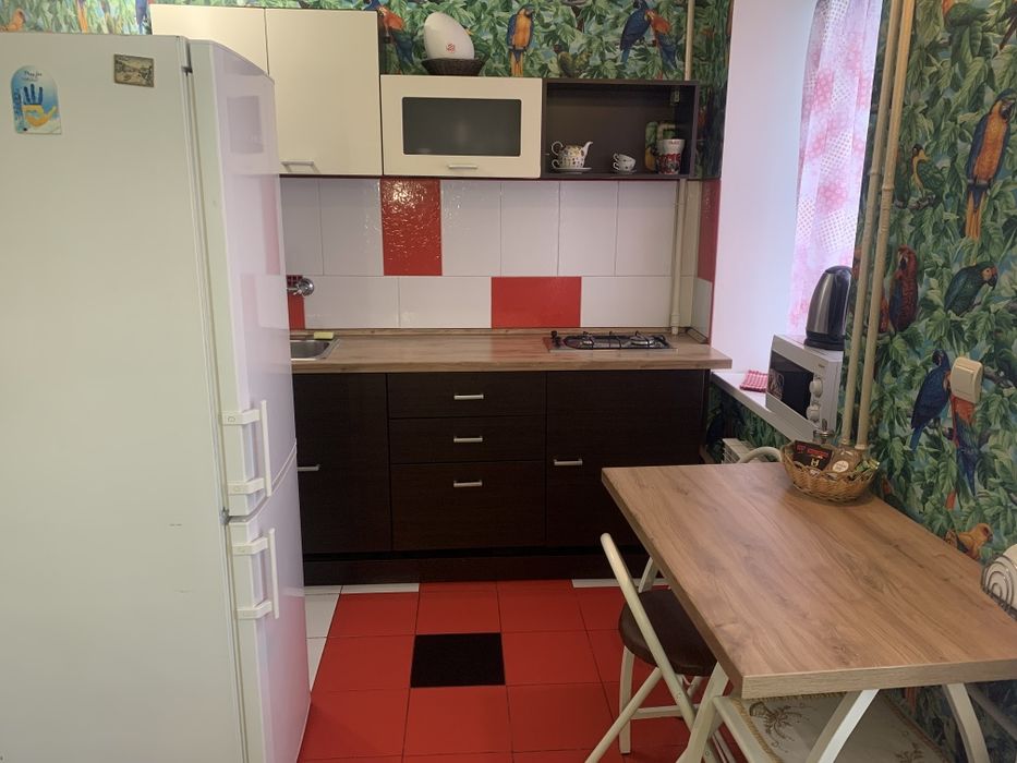 Контрактова площа подобово оренда Подол посуточно, почасово, Поділ