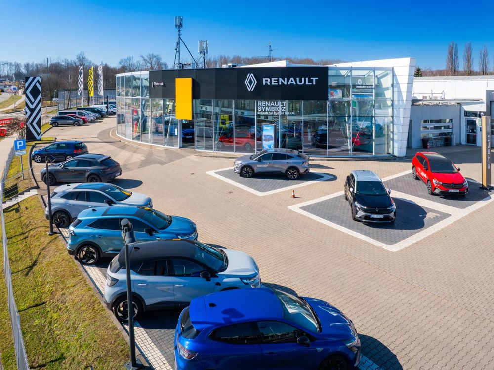 business-site-gallery-photo