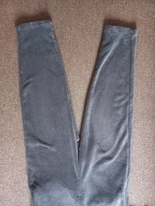 Теплый плюшевый комбинезон.Кигуруми