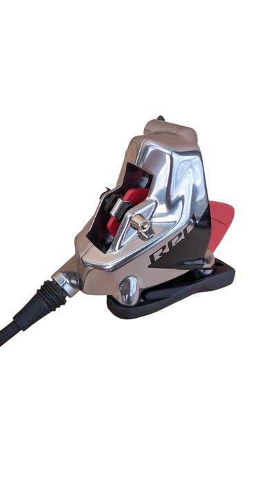 Klamkomanetki, hamulce Sram Red AXS D1, nowe (2126)