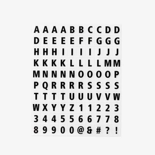 Light Box Flying Tiger