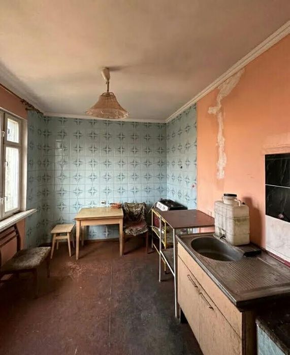 Дом по адресу ул. Степовая (площадь 128 м²) - Atlanta.ua - фото 5