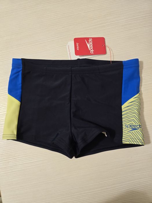 Speedo труси для бассейну
