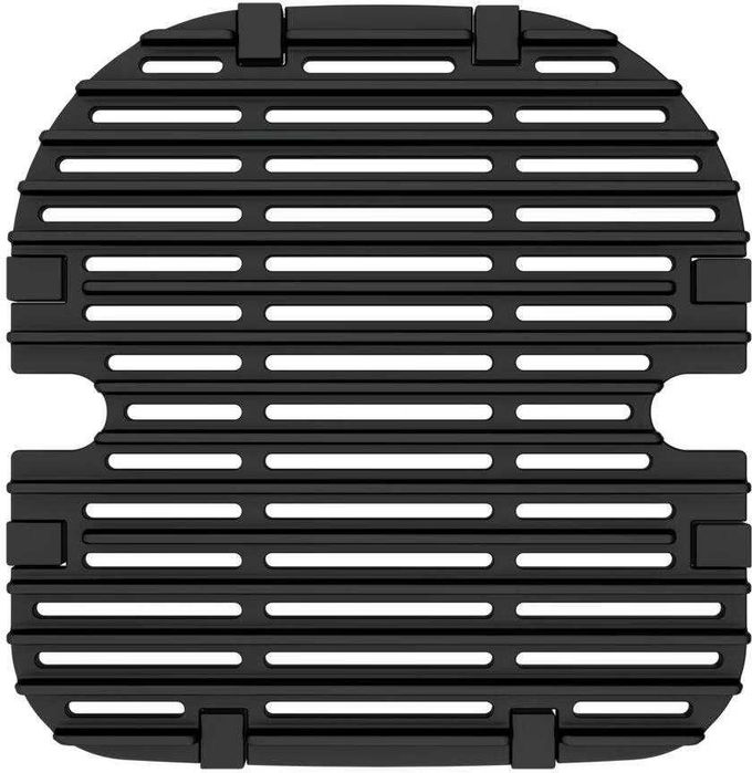 Мультипіч Moulinex Easy EZ505D10 нова з офіційною гарантією