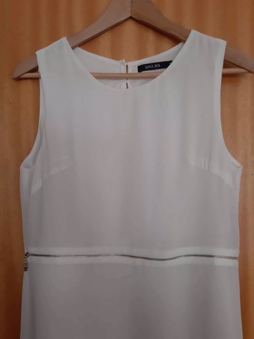 Vestido Uni.ka