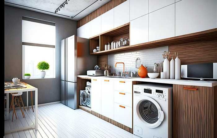 Quartos para CASAL. No Centro Lisboa. Entrada Imediata. LER TEXTO.